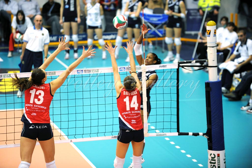 Villa Cortese Jesi (14)